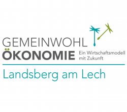 GWÖ Regionalgruppe Landsberg am Lech