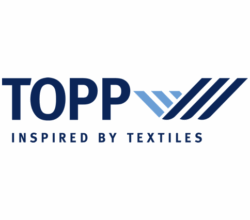 Topp Textil GmbH