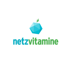 Netzvitamine GmbH