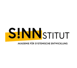 SINNstitut  Akademie für Systemische Entwicklung
