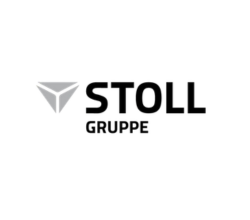 STOLL Gruppe GmbH