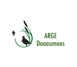 ARGE Donaumoos