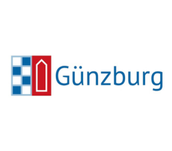 Stadt Günzburg
