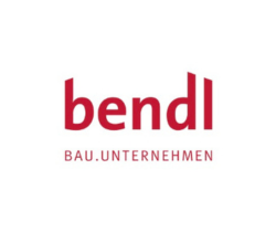 Bendl Bauunternehmen