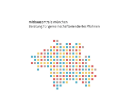 mitbauzentrale München