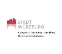 Congress • Tourismus • Würzburg