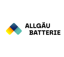 Allgäu Batterie GmbH & Co. KG
