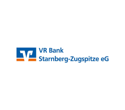VR Bank Starnberg-Zugspitze eG
